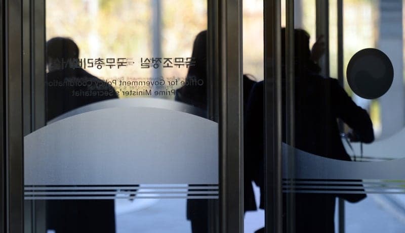 헛돈 쓴 지자체 '스마트도시' 사업, 5년간 2443억 투입했지만 절반 가까이 서비스 중단