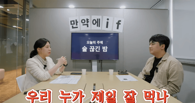 SKB, AI로 지역뉴스 제작 혁신…"정시 뉴스 체계 전환" 시청률·채널 순위 상승