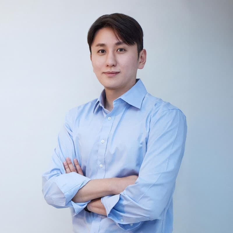 베스핀글로벌, 'AWS 서밋 서울 2026'서 "PoC 넘어 실제 성과로" AI 운영 전략 소개
