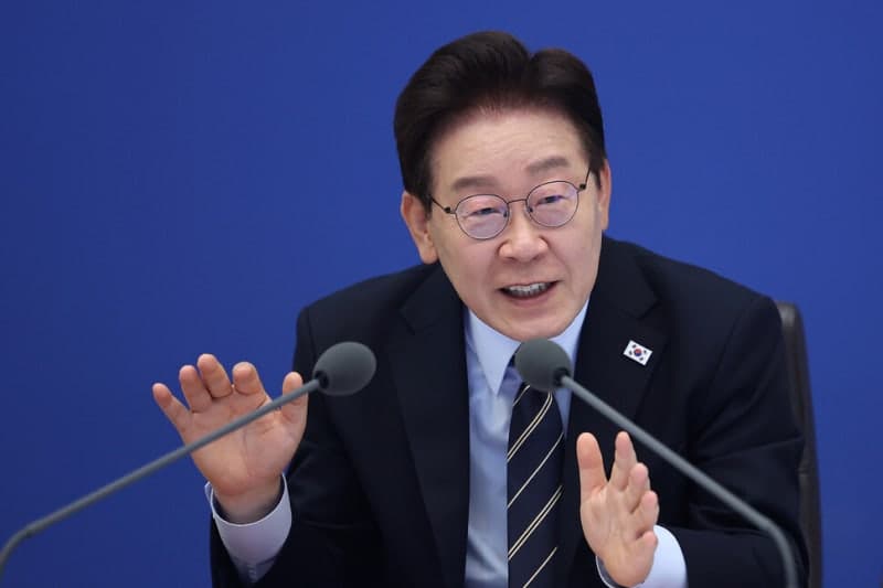 “시진핑, 이르면 내주 북한 국빈 방문” 외신 보도…靑 “동향 주시 중”
