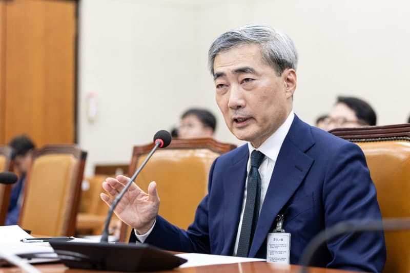 "지금도 장보기 무서운데 더?"...생산자물가 폭등에 한은 긴축 압박 커졌다