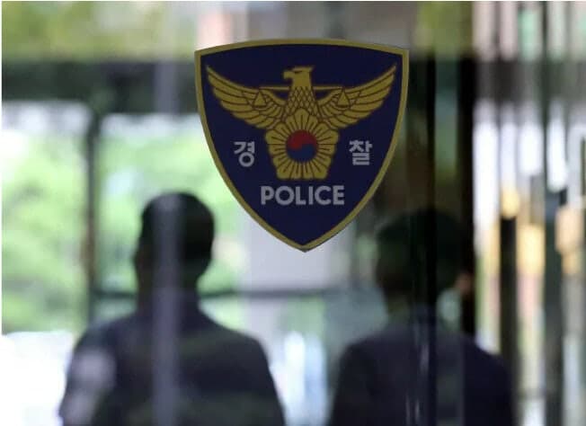 '2부제 피하려 긴급출동차로 출퇴근' 성동경찰서장 대기발령…경찰청 감찰 착수