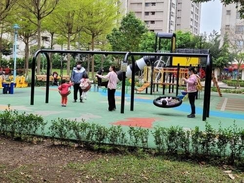 “18세까지 매달 23만원 준다”…저출산 타개 위해 결단 내린 대만