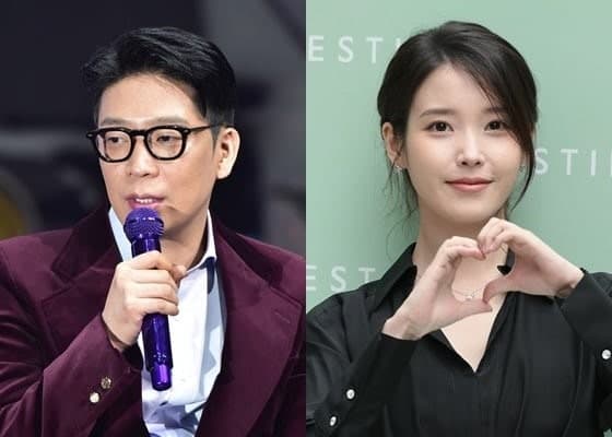 MC몽, "왜 아이유가 사과하나" '21세기 대군부인' 언급하며 "연예인이 가장 약자" 울분