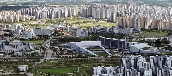 충남도, 'AI 대전환 시대' 한·중 지방정부 교류회의 개최…미래 협력 확대 논의