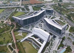 충남도 숙원 '석탄화력 특별법' 국회 상임위 통과, 법제화 파란불 켰다