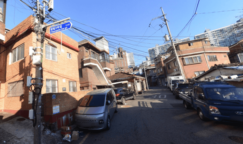 봉천14구역 1571가구 재탄생, 남영동 고밀 복합개발…광흥창·사가정역세권 2677가구 공급