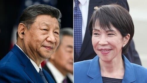“중국인 제발 좀 그만 와” 하더니…‘뚝’ 빠진 관광객에 日 관광 비상