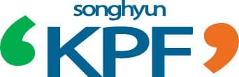 케이피에프, 10억 규모 자사주 취득·소각 결정…"주주가치 제고"