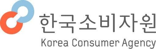 소비자원, "트로트 투표 앱 환불 어렵고 약관 불공정" 개선 조치 완료