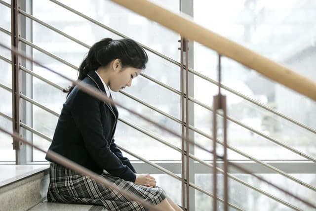 경기도 청소년 자살률 '역대 최고'…“충동적 선택 막을 생명안전망 시급”