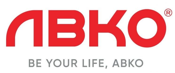 앱코, 스마트 단말기 충전보관함 '패드뱅크' 전국 12만 학급 보급