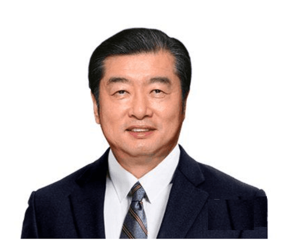 김가네 회장, 여직원 성폭행 시도 1심 집유