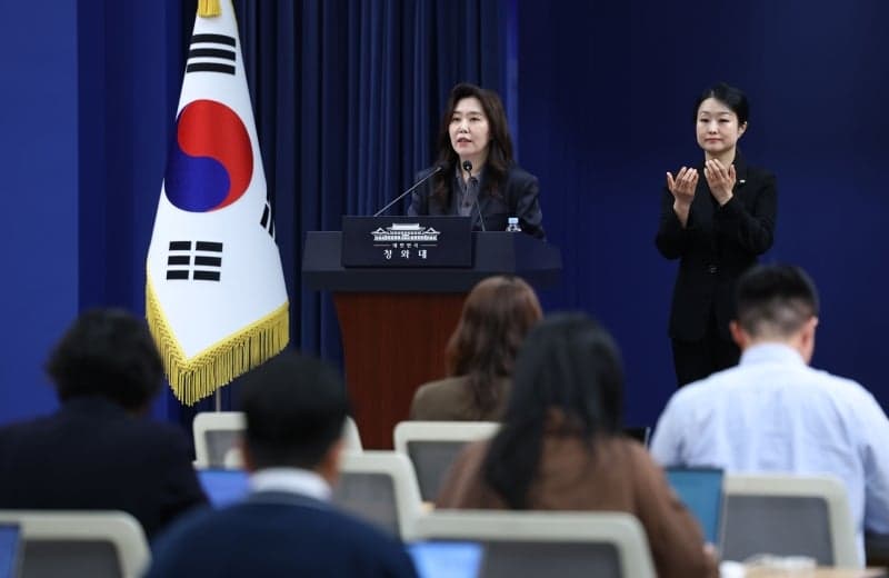 李대통령 "GTX-A 삼성역 철근 누락, 엄정 실태 파악·안전 점검 지시"