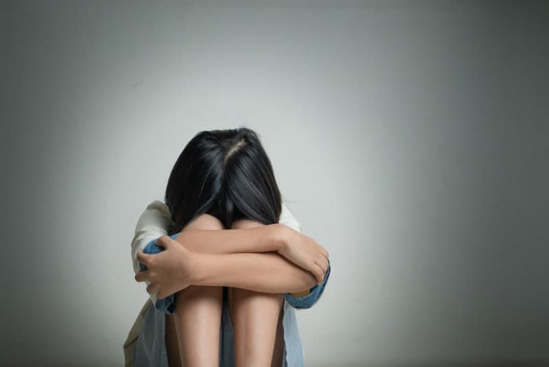 60대 女, 어린 시절 '친부 성폭행' 피해 털어놨더니…가족은 외면하며 "거길 왜 따라가?" 되레 타박