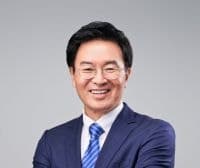 정진욱 의원, '5·18 왜곡·희화화' 방지법 발의..."역사 왜곡 법적 공백 메운다"