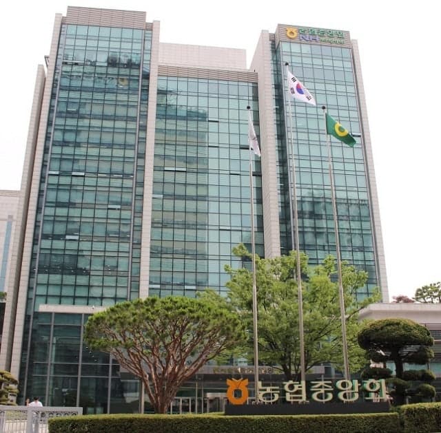 농협, 회장 직선제 수용…외부 감사위는 반대