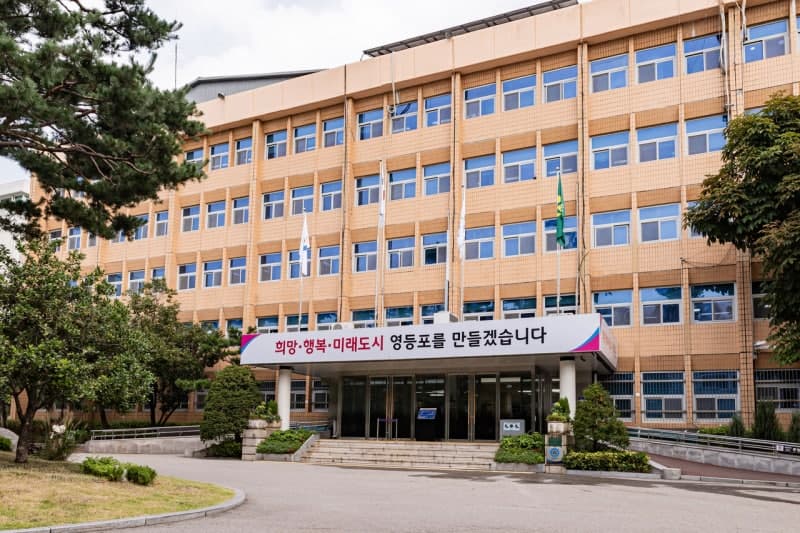 영등포구, 공동주택 164개 단지 대상 '음식물쓰레기 감량 경진대회' 개최