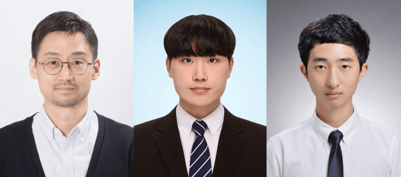 “AI 예측 틀렸다” 19.67% 세계 최고 효율, 친환경 유기태양전지 개발 성공