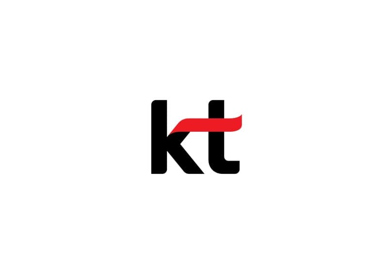 KT, '개인정보보호 자문위' 신설…"AI 시대 신뢰 지킨다"