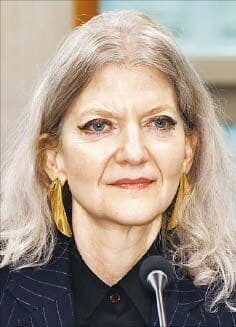 韓美, 핵잠 도입 실무협상 내달 개시… "가장 큰 외교 성과" 자평
