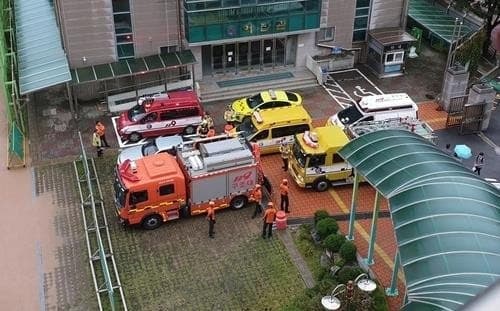 "아무것도 못하죠?" 경찰 조롱한 10대, 역대 최대 7100만원 손해배상 소송당해
