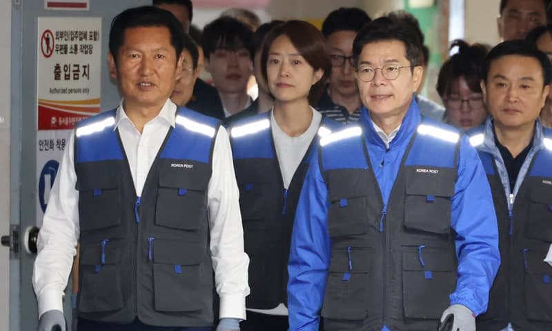 정청래 "5·18 모욕·조롱 처벌법안 마련…인간 존엄 부정하면 응당 대가"