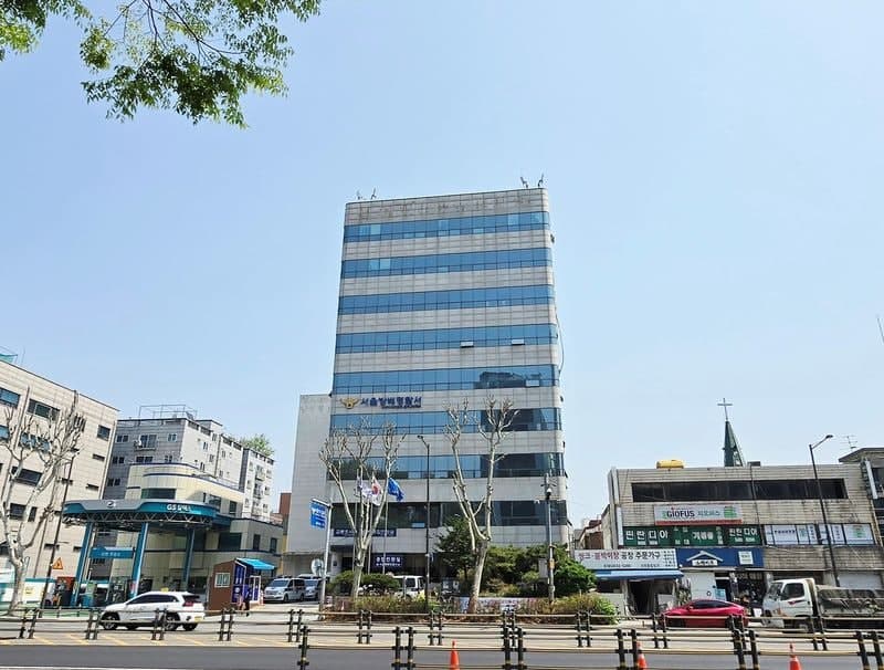 부동산플래닛, 서초 방배동 '청남빌딩' 매각 절차 본격화…6월 입찰