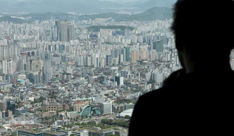 서울시, 도시정비형 재개발 규제 완화 "용적률 최대 1.2배 확대"