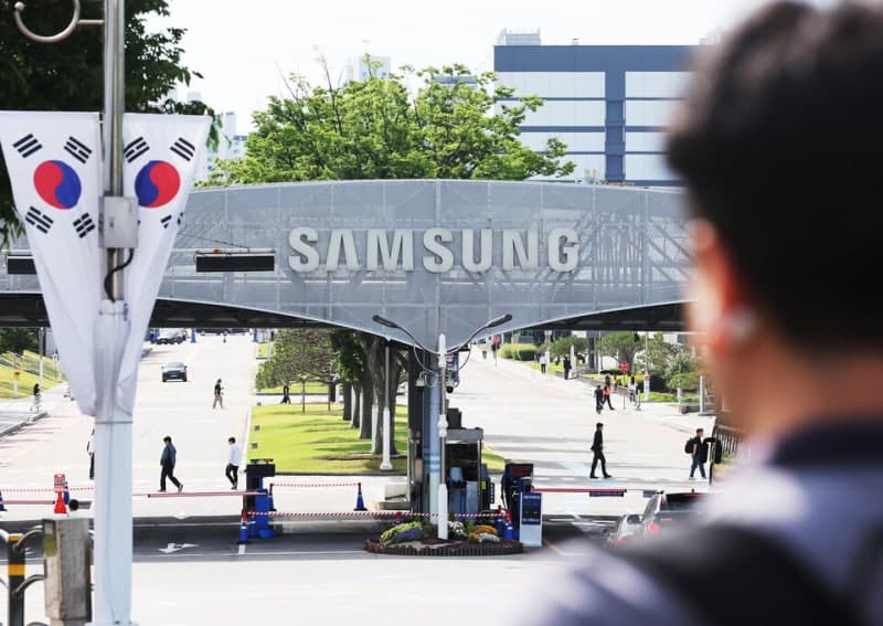 "59만전자·400만닉스 간다"…증권가 파격 전망 잇따라