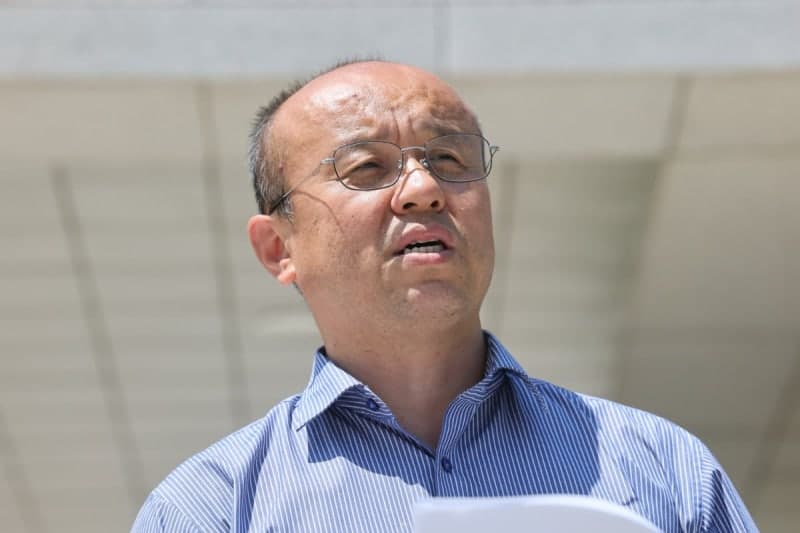 주주단체 "삼성전자 노사 특별성과급 합의는 주총 의결사항…주주는 직원의 적 아냐"