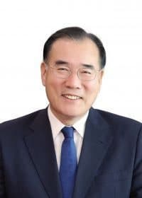 이개호 의원, 스타벅스 본사에 "스타벅스코리아 계약 해지" 촉구…신세계그룹 광주 개발사업 재검토 요구