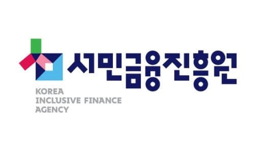 햇살론 금리 내리자 4개월 만에 3조 돌파, 전년비 33.7% 증가