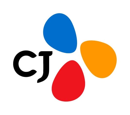 CJ 여직원 330명 개인정보, 텔레그램서 가상화폐로 팔려 "코인으로 대화방 거래"…커지는 '2차 피해' 우려