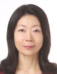 李정부 첫 행안부 고위공무원단 승진, 장은영 여순사건지원단장 임명