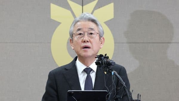 농협, 이재명 대통령 주문에 직선제 전격 수용…조합원이 회장 뽑는다