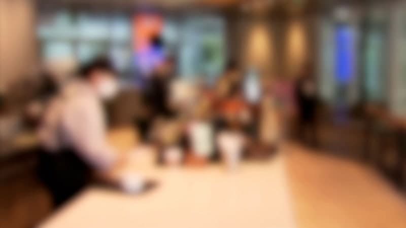"매일 출근이 공포"...스타벅스 '탱크데이' 후폭풍, 애꿎은 현장 직원만 '욕받이' 전락