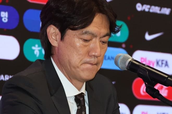 정부, '국가정상화 프로젝트' 164개 과제 확정…스쿨존 속도·축협 혁신 등