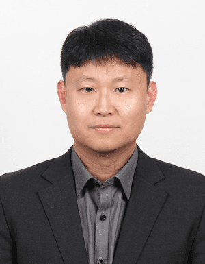 “MRI 한 장으로 뇌종양 유전자까지 포착” 진단·판독 동시수행 AI 개발