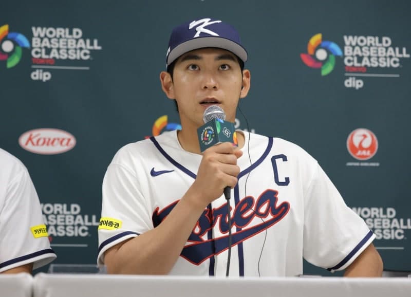 메이저리거 이정후, 지드래곤과 한솥밥…갤럭시코퍼레이션과 전속계약