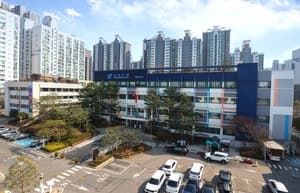 강남구, 중동 정세 피해 우려 업종 신규대출 이자 최대 3% 지원