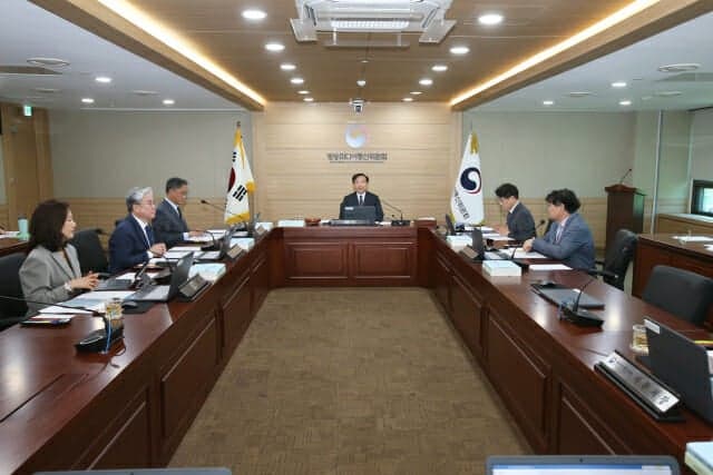 방미통위, 홈쇼핑 규제 손본다…"中企 편성규제 풀고 송출수수료 조정 강화"