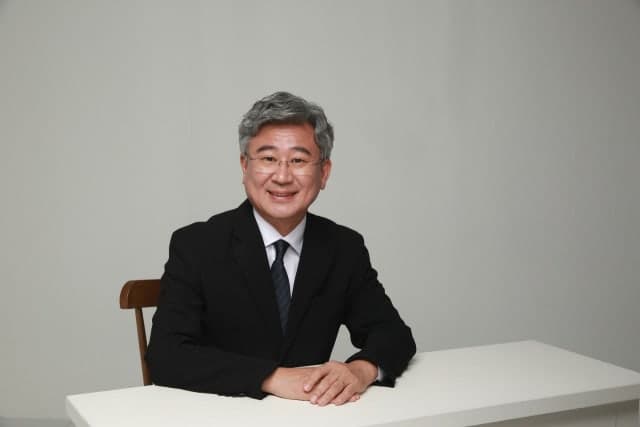 천호성 전북교육감 후보 "특별감찰위 도입" 등 고강도 반부패 공약 발표