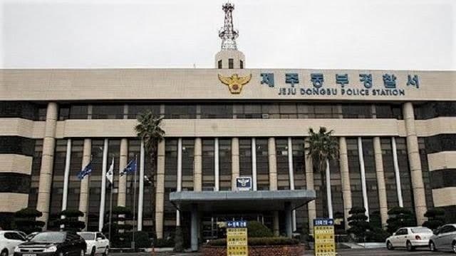 제주 아파트 주차장서 '귀가하던 여중생 납치 시도' 전과 21범 60대 구속