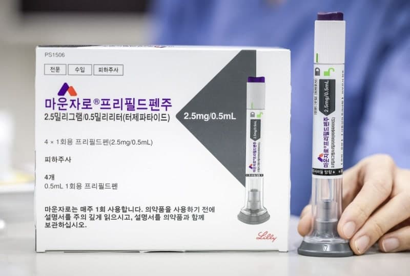 “위고비·마운자로, 암 치료 효과 개선”…암 진행 늦추고 생존율 높인다