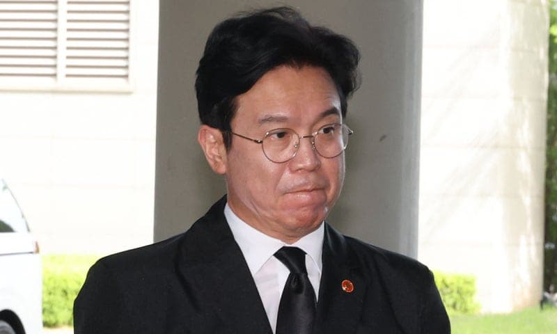 노동장관 "긴급조정권 꿈에도 생각못해…삼전 노사, 대화로 K-민주주의 저력 보여줘"