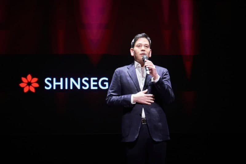 경찰, '탱크데이' 논란 정용진 수사 속도…재배당 하루만 고발인조사