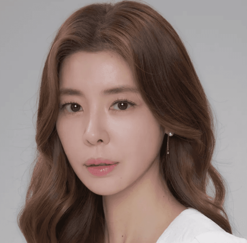 “김규리, 맨발로 탈출해 구조 요청”…자택 침입 강도 40대 남성 구속심사