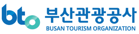 부산관광공사, 일본 최대 여행사 HIS와 손잡고 '로컬 깊이 읽기' 관광상품 공동 개발
