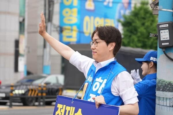 선방위, MBN '하정우 손털기' 보도 '의견제시'…TV조선 '김현-시의장 설전' 보도는 심의 안 해